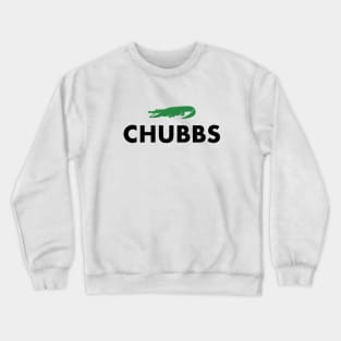 CHUBBS Crewneck Sweatshirt